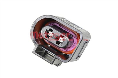 METZGER 8027006 EAN: 4062101155795.