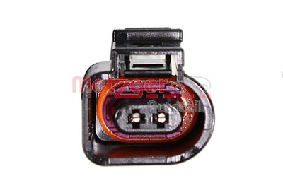 METZGER 8027008 EAN: 4062101173096.