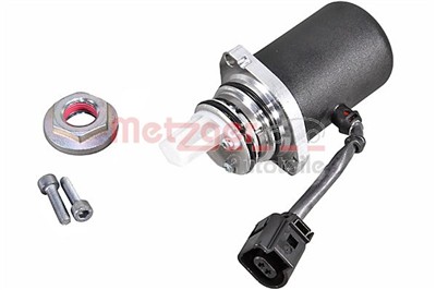 METZGER 8027010 EAN: 4062101173072.