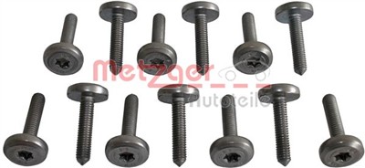 METZGER 8029025 EAN: 4250032736934.