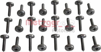 METZGER 8029027 EAN: 4250032736958.