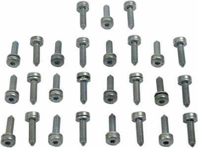 METZGER 8029028 EAN: 4062101010100.