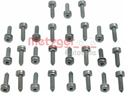 METZGER 8029028 EAN: 4062101010100.