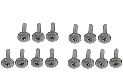 METZGER 8029029 EAN: 4062101097934.