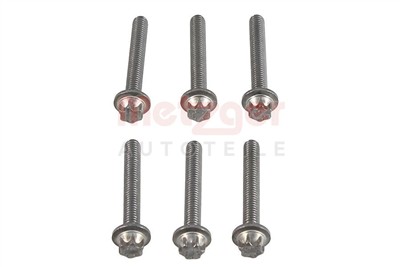 METZGER 8029033 EAN: 4062101197238.