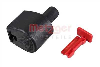 METZGER 8029038 EAN: 4062101214256.