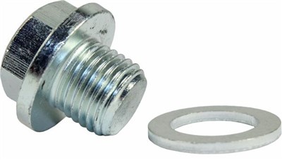 METZGER 8030001 EAN: 4250032731373.