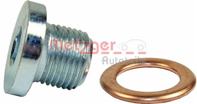 METZGER 8030002 EAN: 4250032731380.