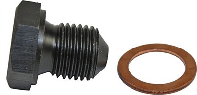 METZGER 8030003 EAN: 4250032731397.