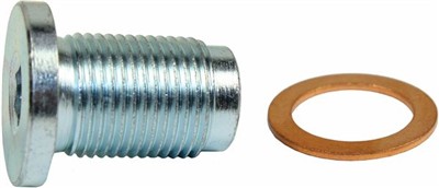 METZGER 8030006 EAN: 4250032731427.