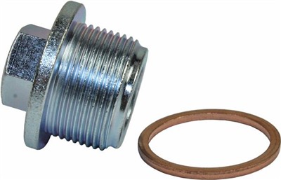 METZGER 8030007 EAN: 4250032731434.