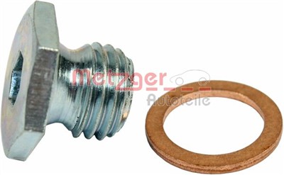 METZGER 8030010 EAN: 4250032731465.