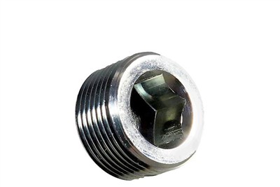 METZGER 8030011 EAN: 4250032731472.
