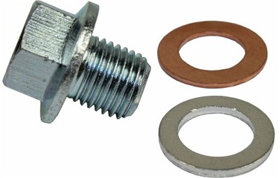 METZGER 8030013 EAN: 4250032731496.
