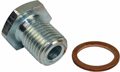 METZGER 8030018 EAN: 4250032731540.
