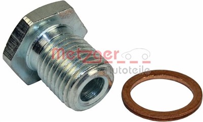 METZGER 8030018 EAN: 4250032731540.