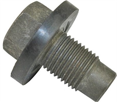 METZGER 8030019 EAN: 4250032731557.