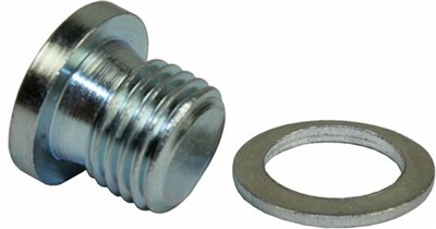 METZGER 8030025 EAN: 4250032731618.