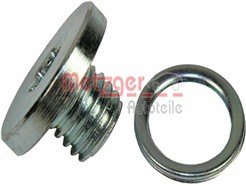 METZGER 8030026