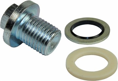 METZGER 8030029 EAN: 4250032731656.
