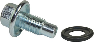 METZGER 8030032 EAN: 4250032731687.