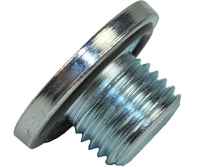 METZGER 8030034 EAN: 4250032731700.