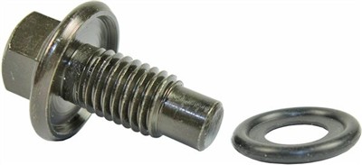 METZGER 8030036 EAN: 4250032731724.
