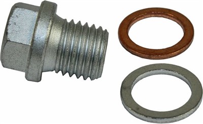 METZGER 8030037 EAN: 4250032731731.
