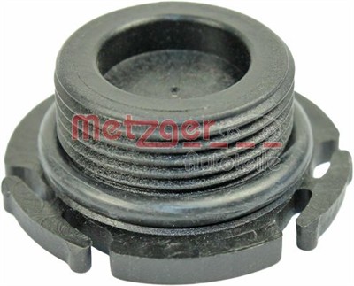 METZGER 8030044 EAN: 4250032731809.