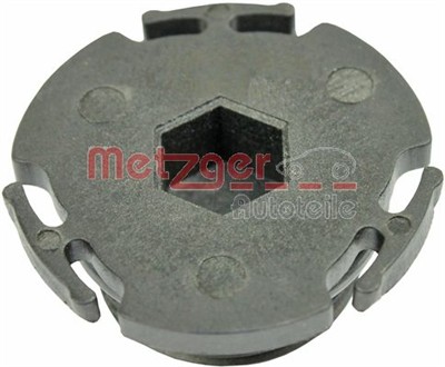 METZGER 8030044 EAN: 4250032731809.