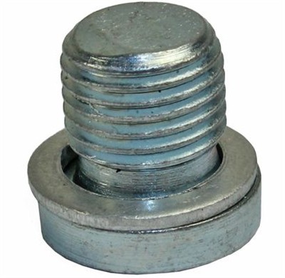 METZGER 8030046 EAN: 4250032736965.