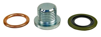 METZGER 8030049 EAN: 4062101005380.