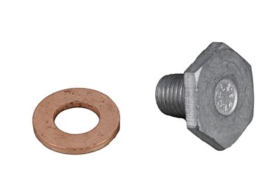 METZGER 8030050 EAN: 4062101006622.
