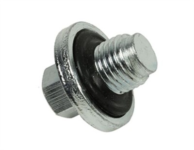 METZGER 8030051 EAN: 4062101010827.