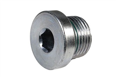METZGER 8030053 EAN: 4062101071620.