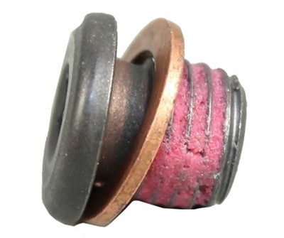 METZGER 8030056 EAN: 4062101073488.