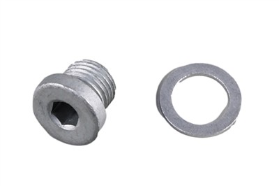 METZGER 8030058 EAN: 4062101125088.