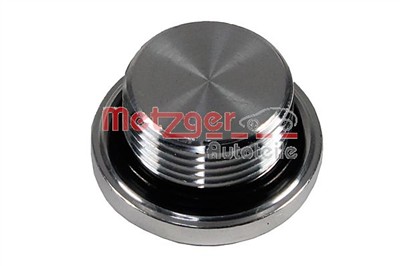 METZGER 8030060 EAN: 4062101080288.