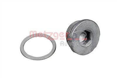 METZGER 8030061 EAN: 4062101080318.