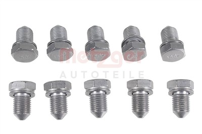 METZGER 8030062 EAN: 4062101083029.