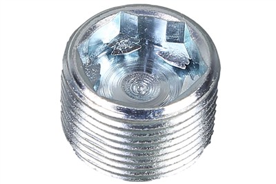 METZGER 8030064 EAN: 4062101093110.