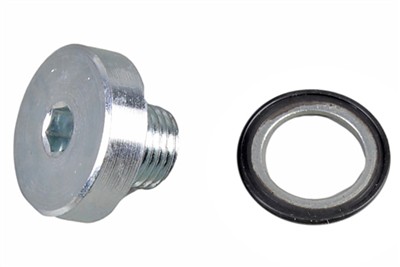 METZGER 8030086 EAN: 4062101125248.