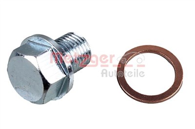 METZGER 8030089 EAN: 4062101125293.