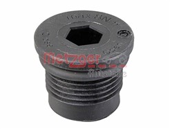 METZGER 8030097
