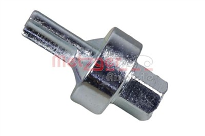 METZGER 8030100 EAN: 4062101006547.