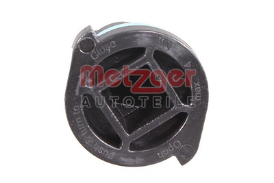 METZGER 8030103 EAN: 4062101226655.