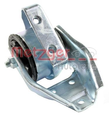 METZGER 8050801 EAN: 4250032664688.