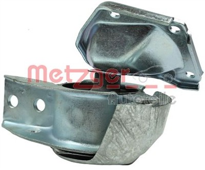 METZGER 8050802 EAN: 4250032664671.