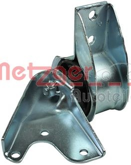 METZGER 8050803 EAN: 4250032664695.