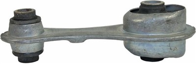 METZGER 8050948 EAN: 4250032713911.